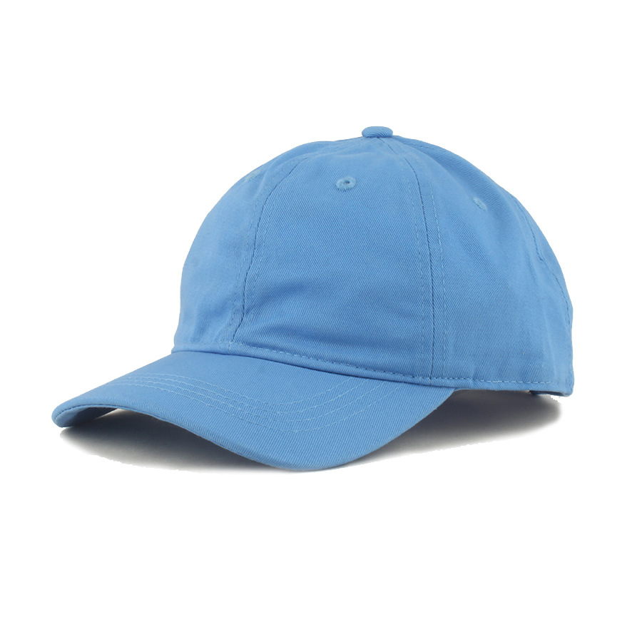 Czapki baseballowe z własnym h – Embroidery Logo recenzja i cena