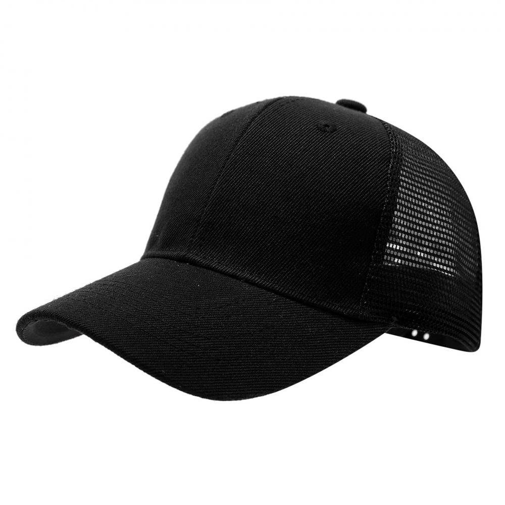 Czapka z własnym logo, haftowa – Embroidery Logo recenzja i cena