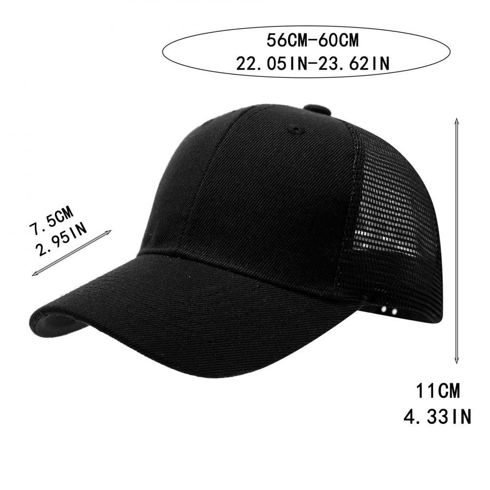 Czapka z własnym logo, haftowa – Embroidery Logo recenzja i cena
