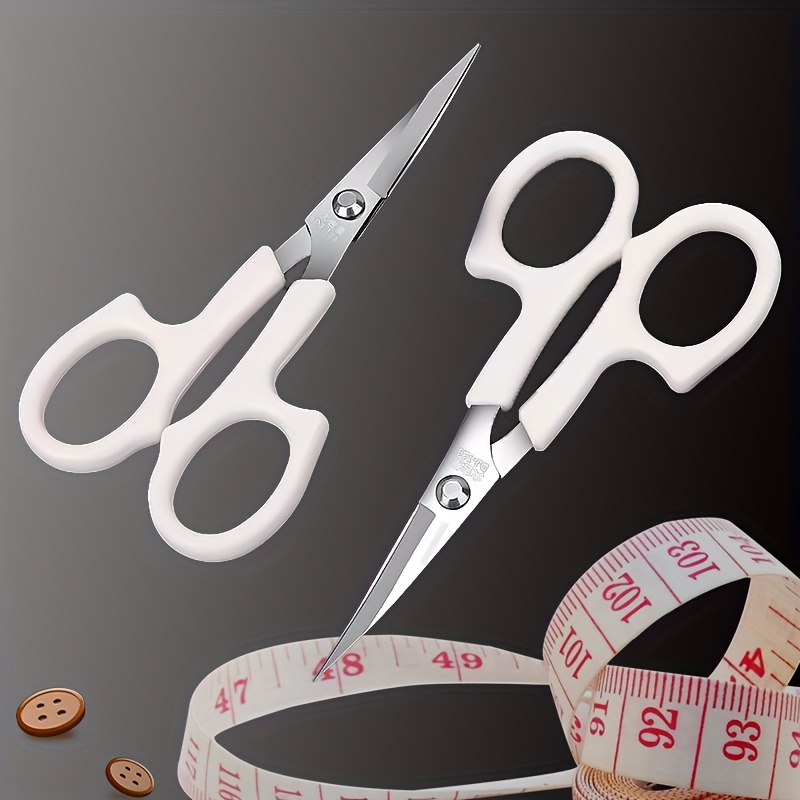 1 szt./2 szt. Precyzyjne nożyc – Embroidery Scissors Small recenzja i cena