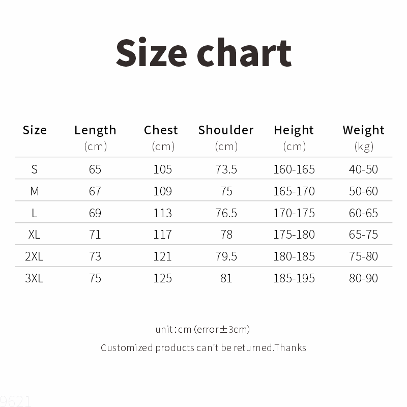 Bluza z kapturem unisex z zamk – Embroidery Logo recenzja i cena