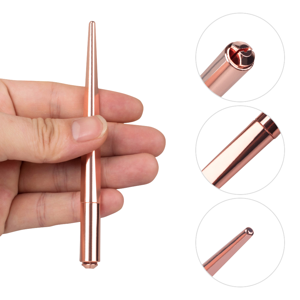 Zestaw do microbladingu, ręczn – Embroidery Lips recenzja i cena