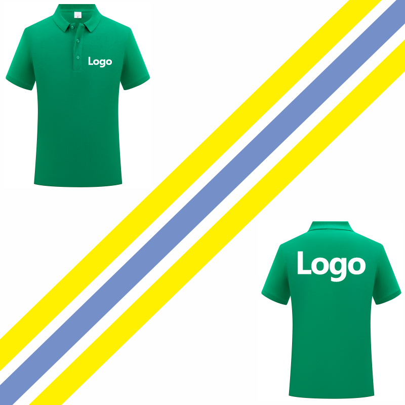 KAISING wysokiej jakości koszu – Embroidery Logo recenzja i cena