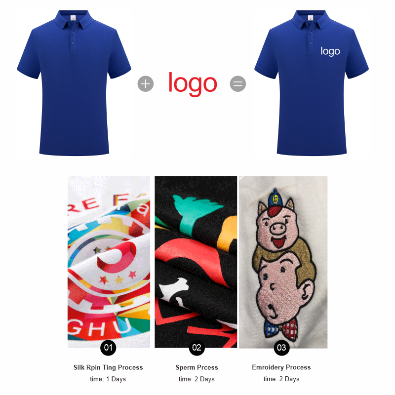 KAISING wysokiej jakości koszu – Embroidery Logo recenzja i cena