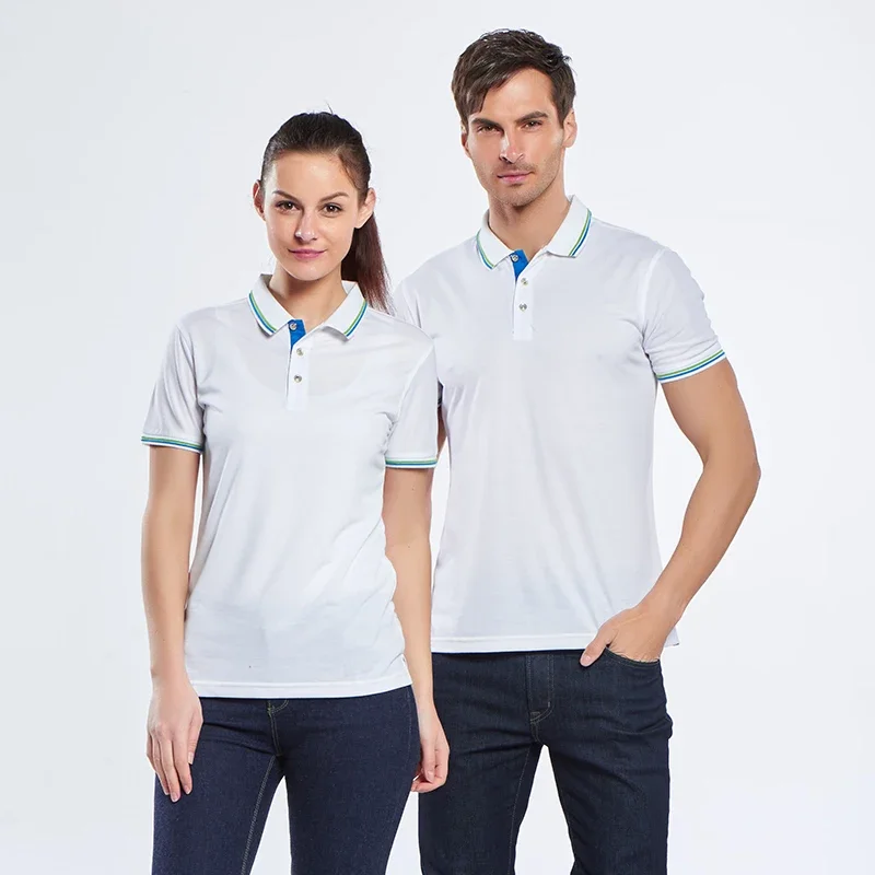 Letnia tania personalizacja lo – Embroidery Logo recenzja i cena