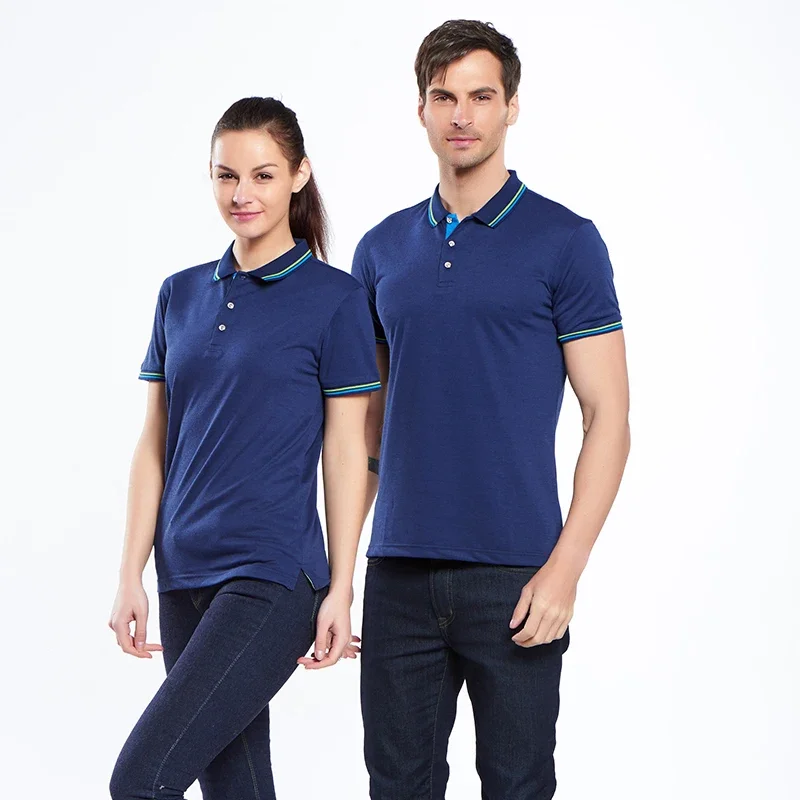Letnia tania personalizacja lo – Embroidery Logo recenzja i cena