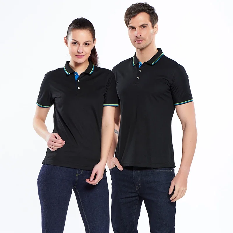 Letnia tania personalizacja lo – Embroidery Logo recenzja i cena