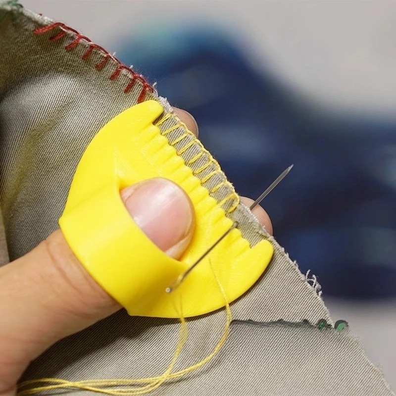 1 szt. Łatwy Przewodnik Szybko – Embroidery Software recenzja i cena