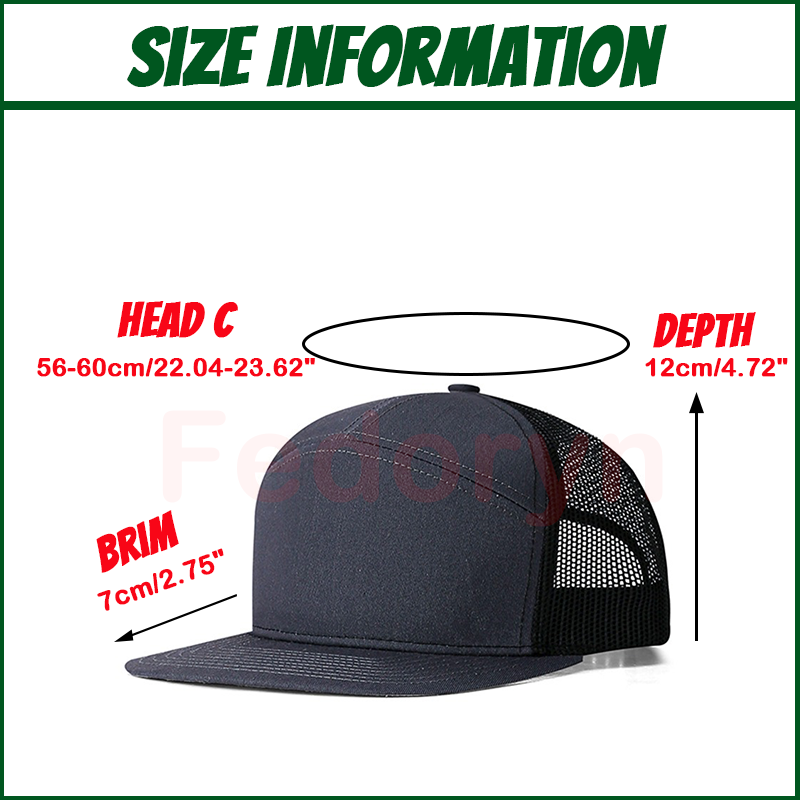 Fedoryn Personalizowane Haftow – Embroidery Logo recenzja i cena