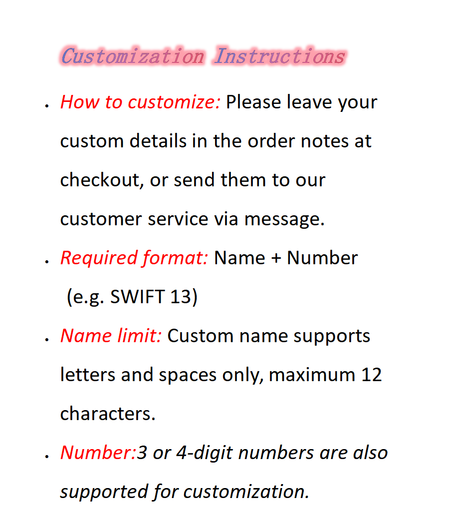 Spersonalizowany projekt z imi – Embroidery Name Designs recenzja i cena
