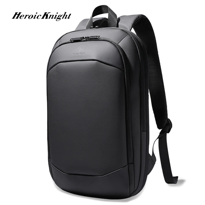Heroic Knight Ultracienki plec – Embroidery Computer recenzja i cena