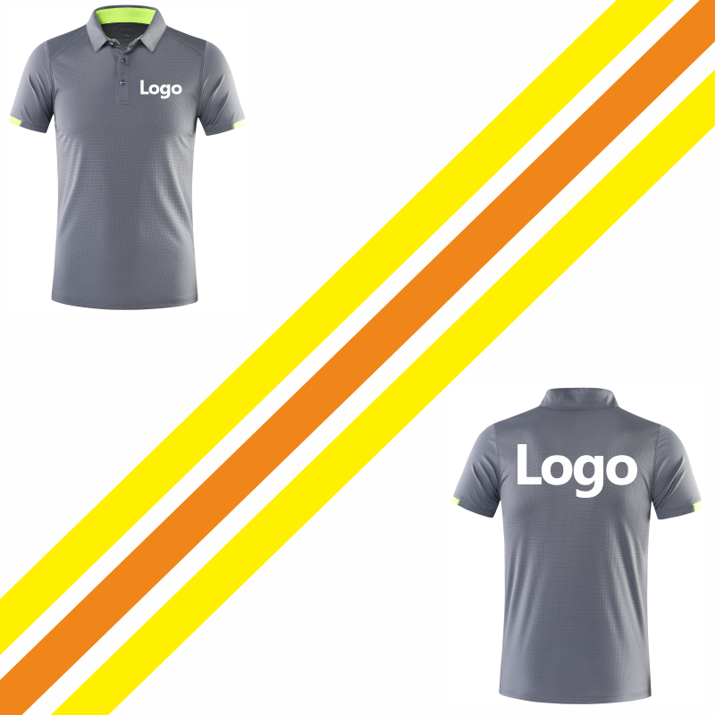 Szybkoschnąca oddychająca spor – Embroidery Logo recenzja i cena