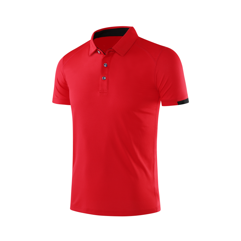Szybkoschnąca oddychająca spor – Embroidery Logo recenzja i cena
