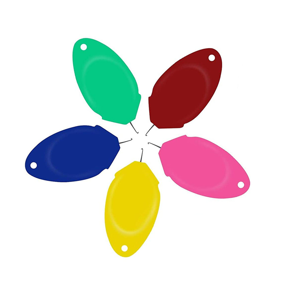 10 sztuk igła do maszyn do szy – Embroidery Software recenzja i cena