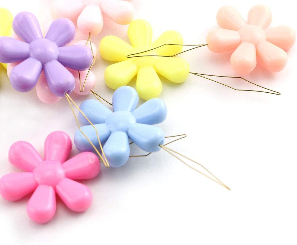 10 sztuk igła do maszyn do szy – Embroidery Software recenzja i cena