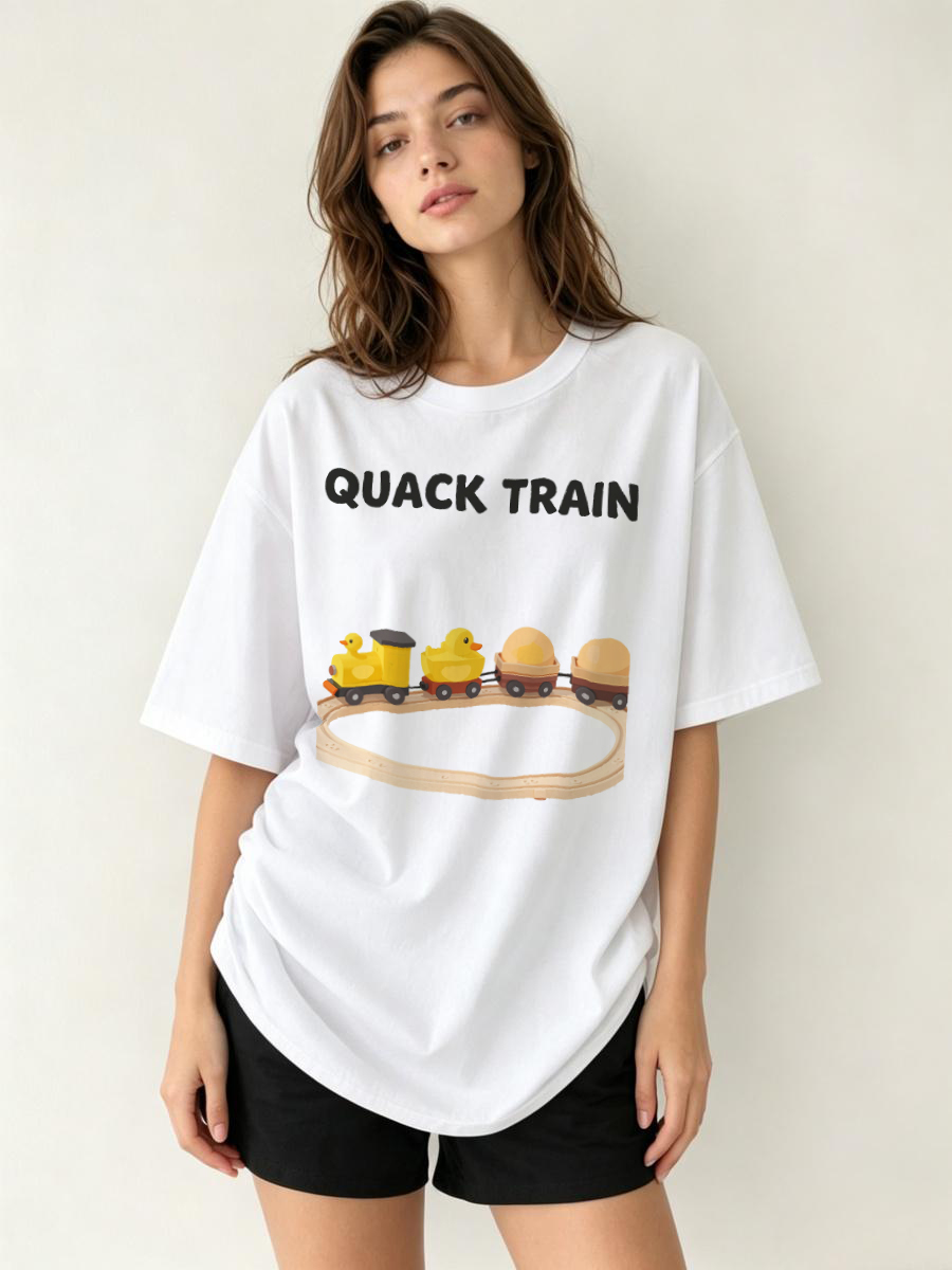Kwadratowy dekolt, włókno barn – Embroidery Zig Zag Stitch recenzja i cena