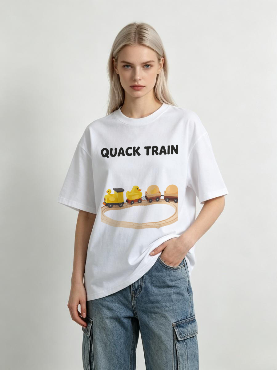 Kwadratowy dekolt, włókno barn – Embroidery Zig Zag Stitch recenzja i cena