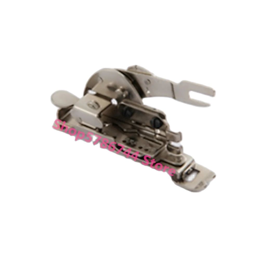 Automatyczne Zigzager Z-6000 t – Embroidery Zig Zag Stitch recenzja i cena