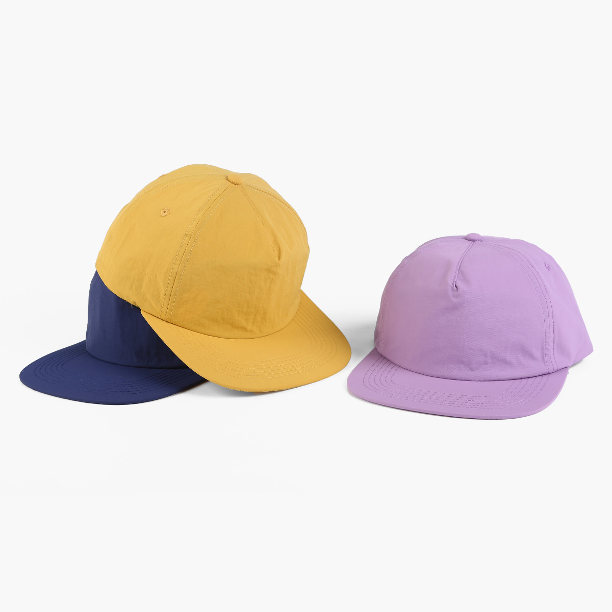 Czapka z własnym logo, unisex, – Embroidery Alphabet Designs recenzja i cena