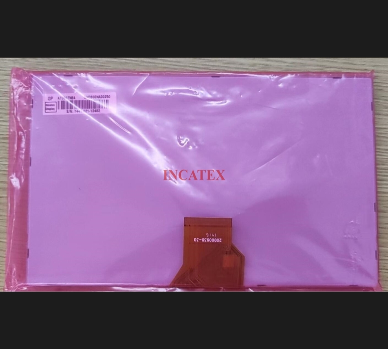 Oryginalne nowe części zamienn – Embroidery Machine recenzja i cena