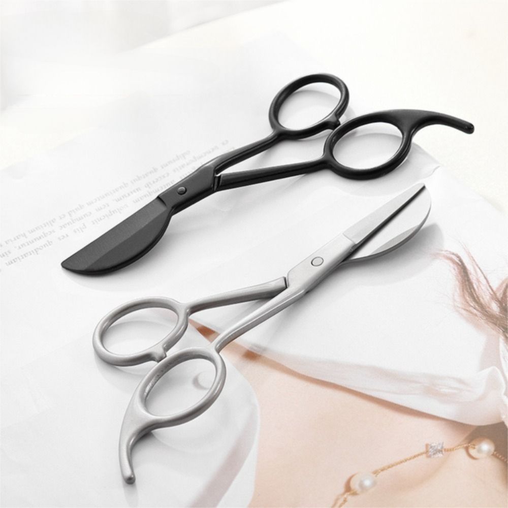 Nożyczki do dywanów ze stali n – Embroidery Scissors Small recenzja i cena