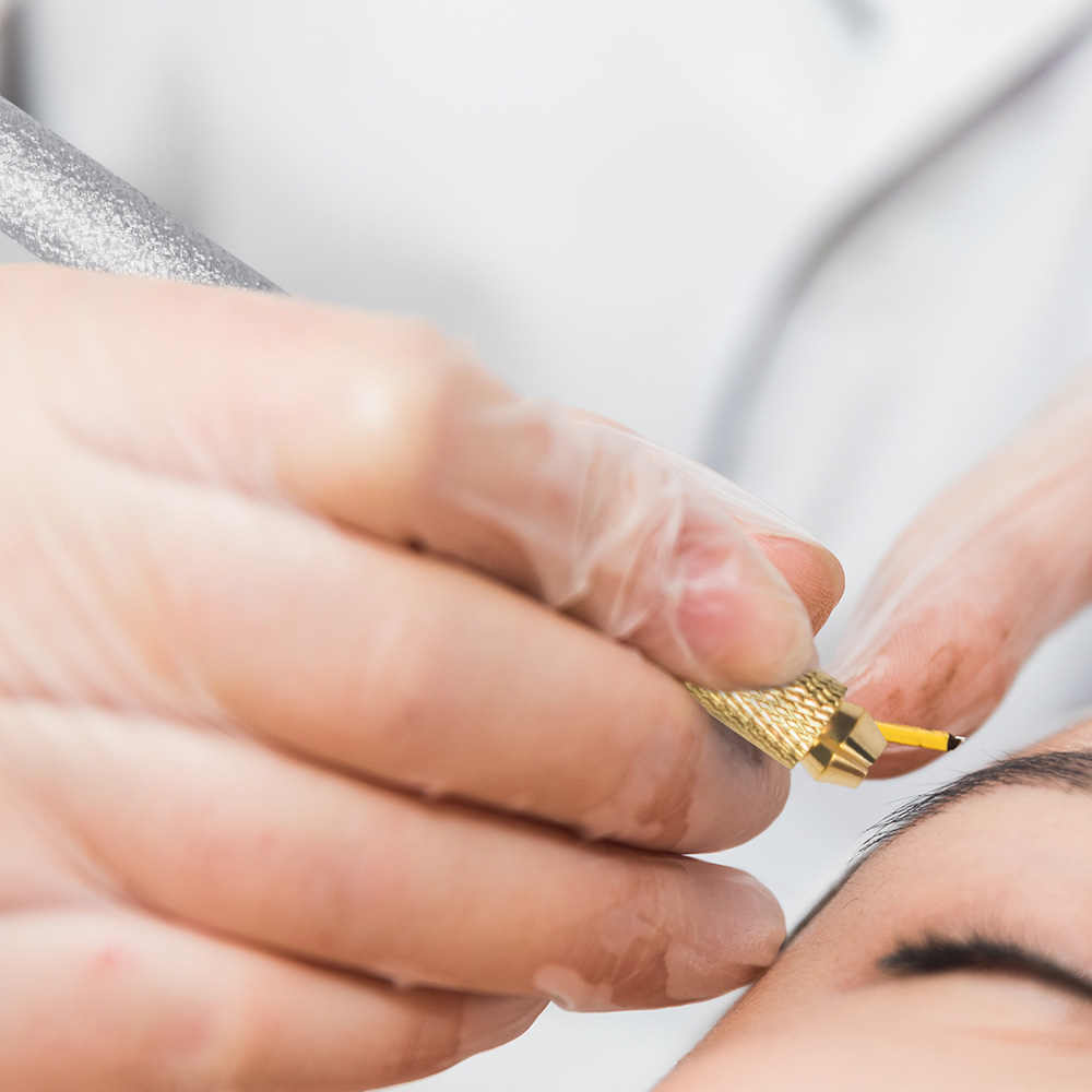 1 sztuk Microblading zakończon – Embroidery Lips recenzja i cena
